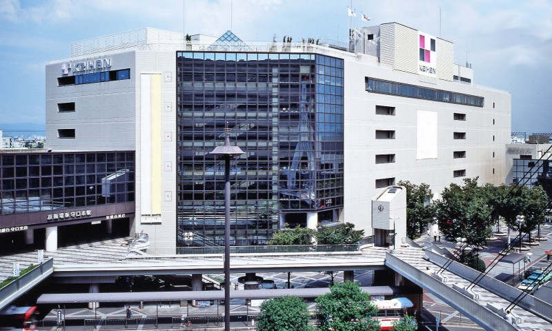 イベント出店に伴う臨時休業のお知らせ