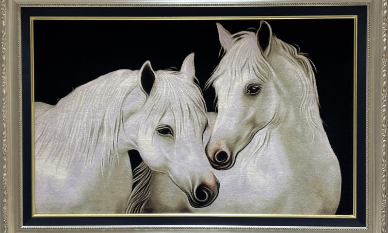 臨時休業のお知らせ　2/20（金）～　2/23（月）