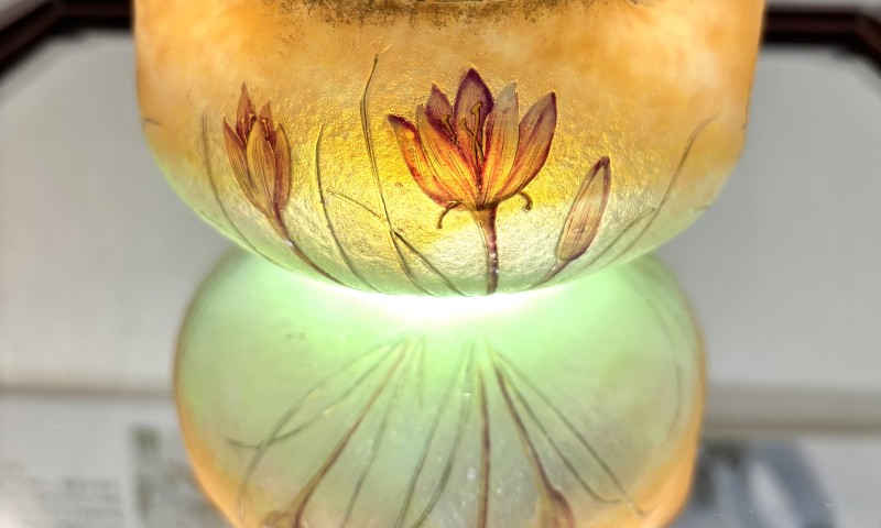 臨時休業のお知らせ　3/13（金）3/19（木）～3/22（日）3/27（金）～4/8（水）